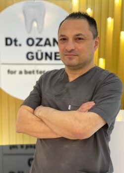Dr. Ozan Güner2